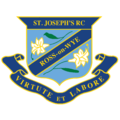 stjosephs