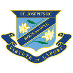 stjosephs