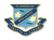 stjosephs