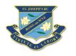stjosephs